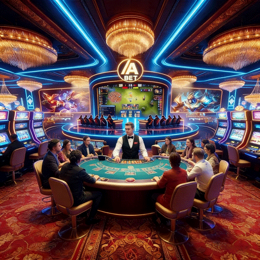 tk555 ব্যবহারকারীর এলাকা